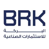BRK - Albaraka for Industrial Investments BRK - Albaraka for Industrial Investments