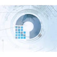 The National Cybersecurity Society