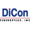 DiCon Fiberoptics DiCon Fiberoptics