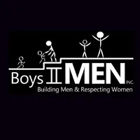 BoysIIMen Inc.