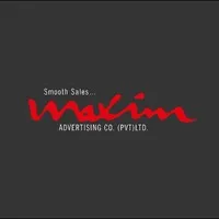 Maxim Advertising