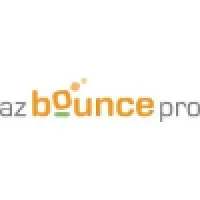 AZ Bounce Pro LLC