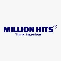 Million Hits