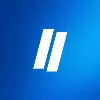 Eurostec Máquinas Eurostec Máquinas