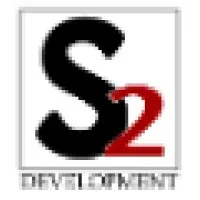 S2 Development