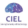 Ciel Technologies Ciel Technologies