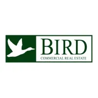 Bird Commercial Real Estate Bird Commercial Real Estate