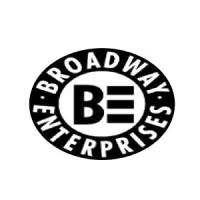 Broadway Enterprises Inc Broadway Enterprises Inc