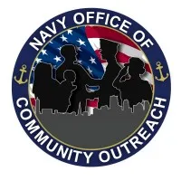 Navy Office of Community Outreach Navy Office of Community Outreach