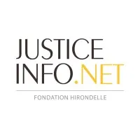 JusticeInfo.net