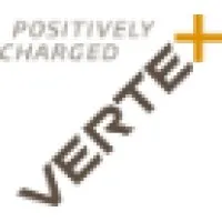 Vertex Data Science email format