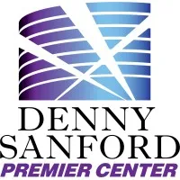 Denny Sanford PREMIER Center Denny Sanford PREMIER Center