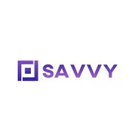 Savvy Savvy