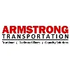 Armstrong Transportation & Trailers LLC