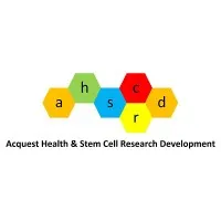 Acquest Healthcare Stem Cell Research & Development Co., Ltd.