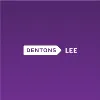 Dentons Lee Dentons Lee