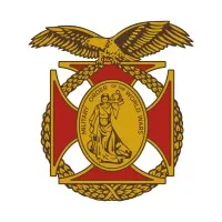 The Military Order of the World Wars (MOWW)