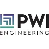 PWI Engineering PWI Engineering