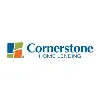 Cornerstone Home Lending Cornerstone Home Lending
