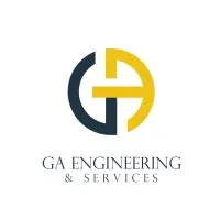 GA Engineering & Services GA Engineering & Services