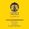 Fakultas Ilmu Administrasi Universitas Indonesia Fakultas Ilmu Administrasi Universitas Indonesia