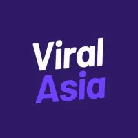 Viral Asia