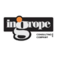 Ingrope Consulting