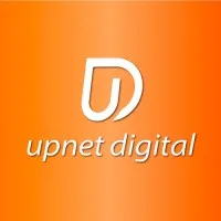 UPNET DIGITAL