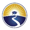The Florida Department of Education The Florida Department of Education