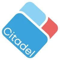 Citadel Digital Signage