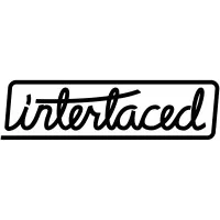 Interlaced Westford, United States