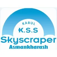 kabul skyscraper services