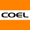 COEL COEL