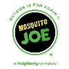 Mosquito Joe