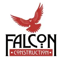 Falcon Construction and Development Falcon Construction and Development