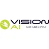 Vision-AI.tech Vision-AI.tech