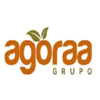 Grupo Agoraa