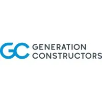 Generation Constructors