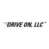 Drive On, LLC