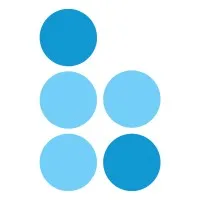Bitsism