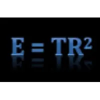 TR2 Inc., The Roof Reinforcer