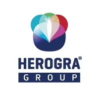 Herogra Group