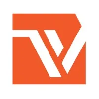 Vault Subsea Vault Subsea