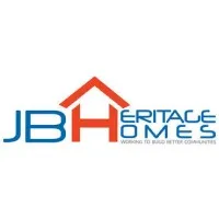 JB Heritage Homes JB Heritage Homes