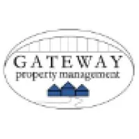 Gateway Property Management LLC Gateway Property Management LLC