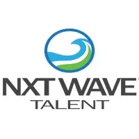 NXT Wave Talent