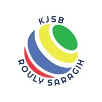 KJSB ROULY SARAGIH KJSB ROULY SARAGIH
