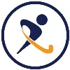 Hockey Victoria