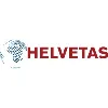 Helvetas Helvetas