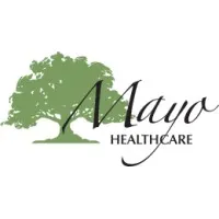 Mayo Healthcare